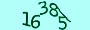 validcode