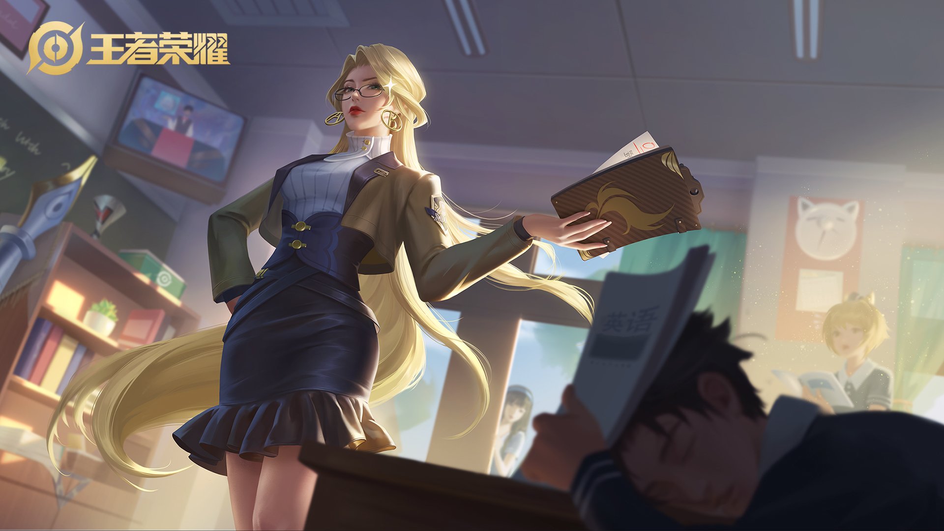 开云体育下载-跨越时间的刻度,v7.2.5 最新版于2026年2月28日的启示