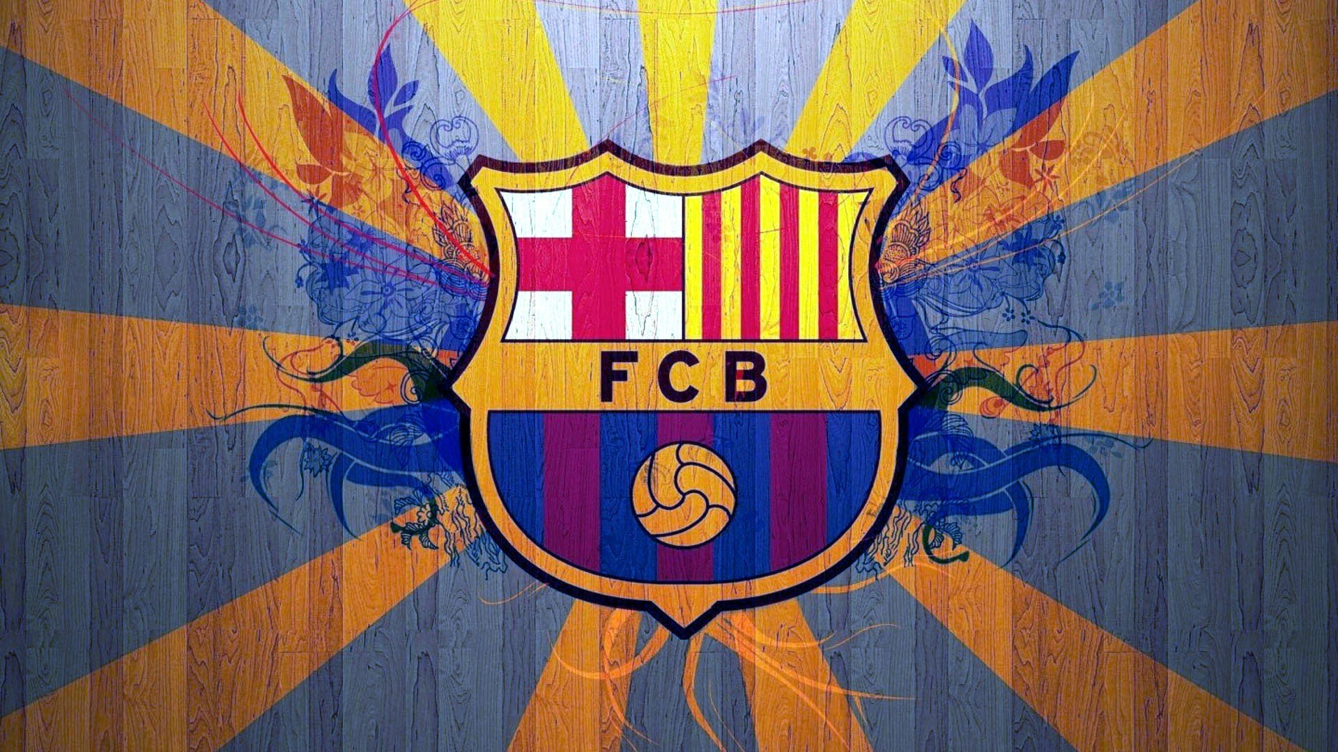 开云体育下载-莫德里奇主帅豪言，今晚必须击败武磊，否则辞职！莫德里奇主帅豪言，今晚必须击败武磊，否则辞职！