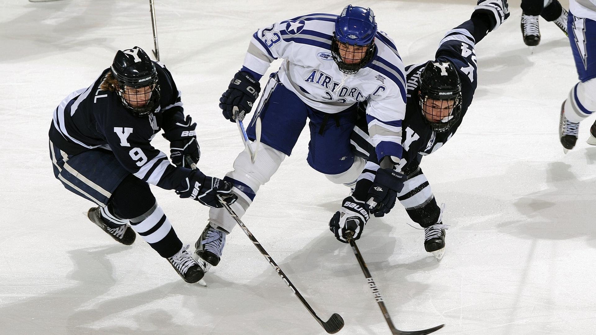 开云体育-魔笛拆解姆总防线，5分钟连进两球，金球先生的永恒回响，魔笛5分钟连入两球，金球先生拆解姆总防线